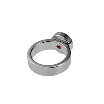 Preview: Fingerring Uni 340-96