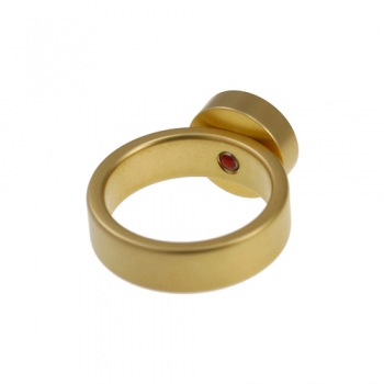 Preview: Fingerring Uni 341-39