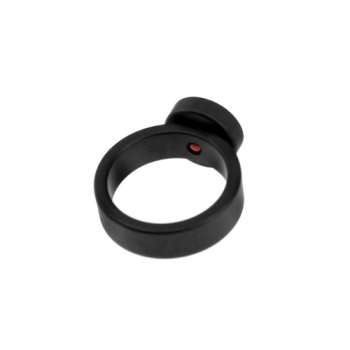 Fingerring Uni 340-96