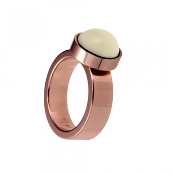Fingerring Uni 341-02