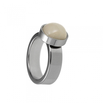 Preview: Fingerring Uni 341-02