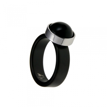 Fingerring Uni 341-06