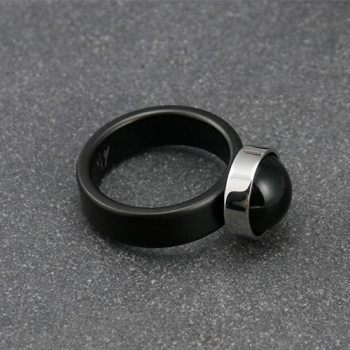 Fingerring Uni 341-06