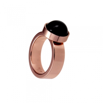 Preview: Fingerring Uni 341-06