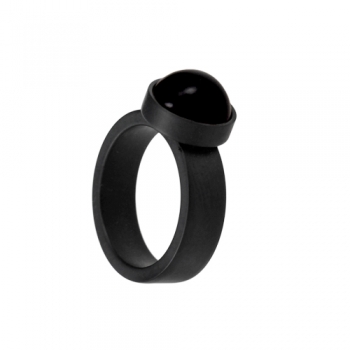 Fingerring Uni 341-06-Variante