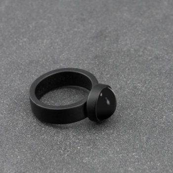 Fingerring Uni 341-06