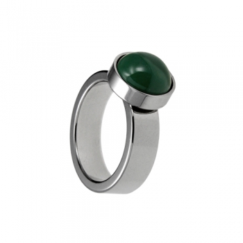 Preview: Fingerring Uni 341-38