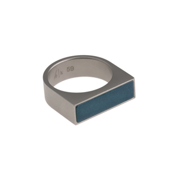 Preview: Fingerring Uni 350-82 Preview: Fingerring Uni 350-82