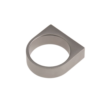 Preview: Fingerring Uni 350-82 Preview: Fingerring Uni 350-82