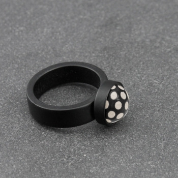 Fingerring Grafik 361-569