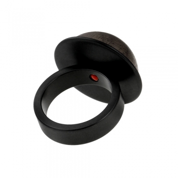 Fingerring Grafik 370-202