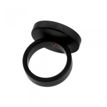 Fingerring Grafik 371-249