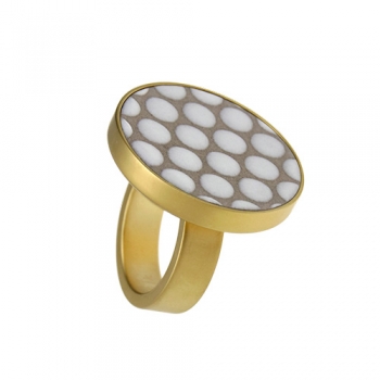 Fingerring Grafik 371-867