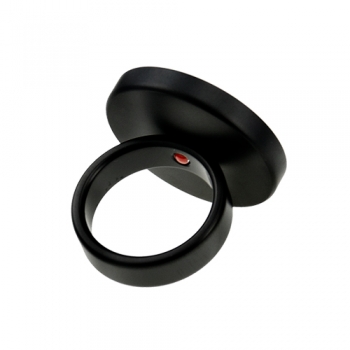 Fingerring Grafik 371-240