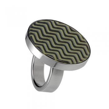 Fingerring Grafik 373-237