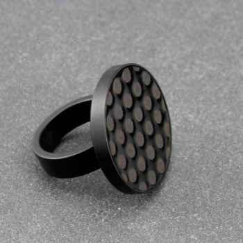 Preview: Fingerring Grafik 373-544