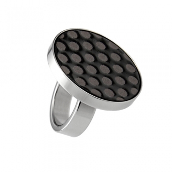 Preview: Fingerring Grafik 373-544