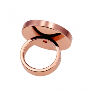 Fingerring Grafik 373-899