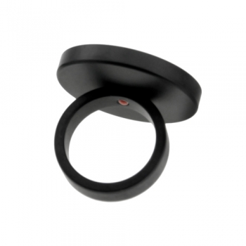 Fingerring Grafik 373-820