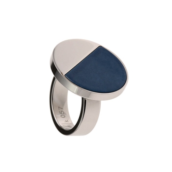 Preview: Fingerring Uni 380-82 Preview: Fingerring Uni 380-82