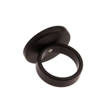 Preview: Fingerring Uni 380-94