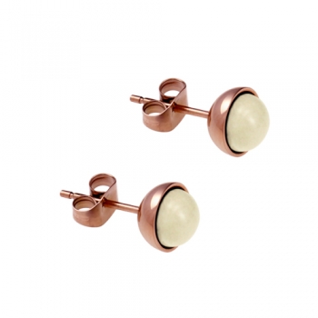 Preview: Ohrstecker Uni 410-02