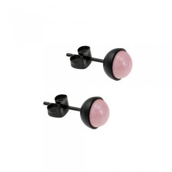 Preview: Ohrstecker Uni 410-14