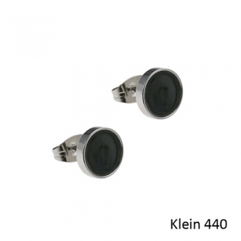 Preview: Ohrstecker Uni 430/440-06