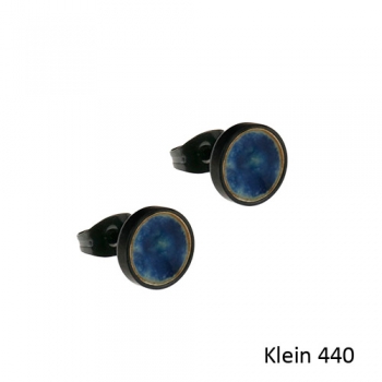 Ohrstecker Uni 430/440-64-Variante