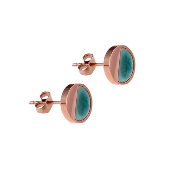 Preview: Ohrstecker Uni 480-41 Preview: Ohrstecker Uni 480-41