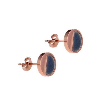 Preview: Ohrstecker Uni 480-47 Preview: Ohrstecker Uni 480-47