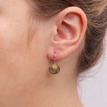 Preview: Ohrhänger Uni 500-26