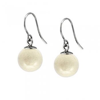 Preview: Ohrhänger Uni 501-02-Variante