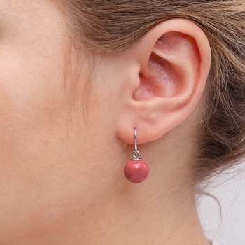 Preview: Ohrhänger Uni 501-15