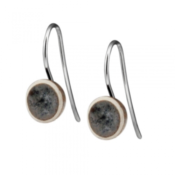 Preview: Ohrhänger Uni 502-08