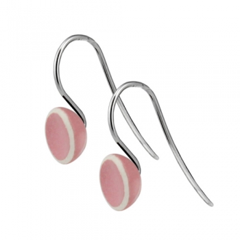 Preview: Ohrhänger Uni 502-14 Variante