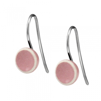 Ohrhänger Uni 502-14 Variante