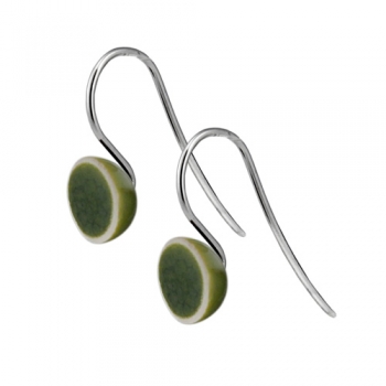 Preview: Ohrhänger Uni 502-32 Variante