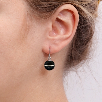 Preview: Ohrhänger Grafik 516-520