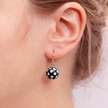 Preview: Ohrhänger Grafik 516-569