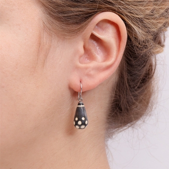 Preview: Ohrhänger Grafik 517-541