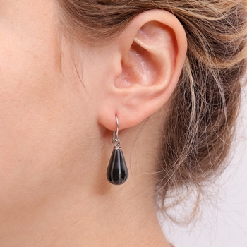 Preview: Ohrhänger Grafik 517-771