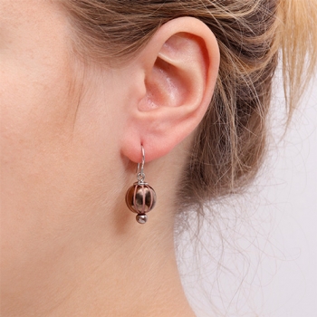 Preview: Ohrhänger Grafik 540-254