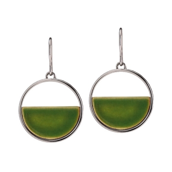 Preview: Ohrhänger Uni 550-32 Preview: Ohrhänger Uni 550-32