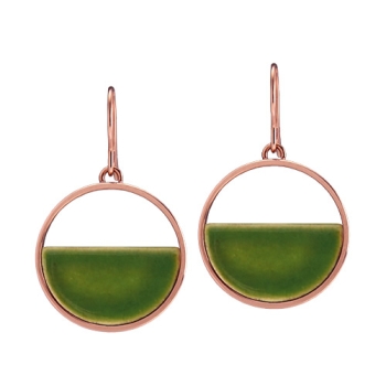 Preview: Ohrhänger Uni 550-32 Preview: Ohrhänger Uni 550-32