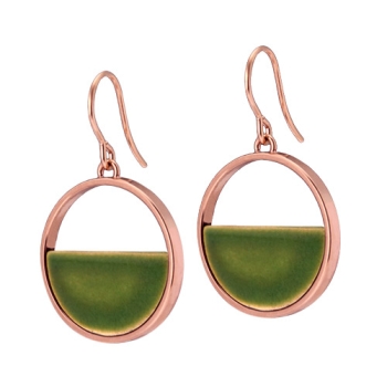 Preview: Ohrhänger Uni 550-32 Preview: Ohrhänger Uni 550-32