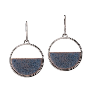 Preview: Ohrhänger Uni 550-58 Preview: Ohrhänger Uni 550-58