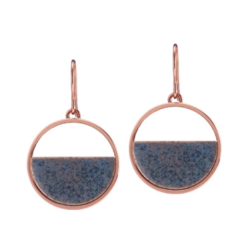 Preview: Ohrhänger Uni 550-58 Preview: Ohrhänger Uni 550-58