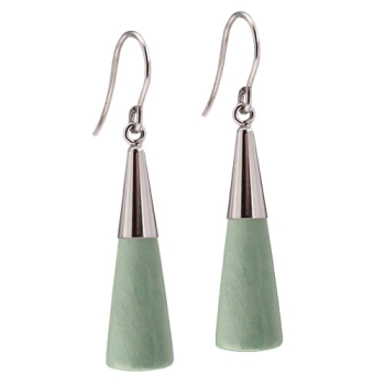 Preview: Ohrhänger Uni 560-83 Preview: Ohrhänger Uni 560-83