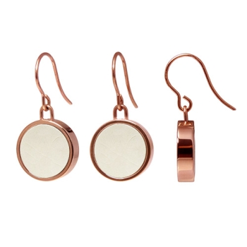 Preview: Ohrhänger Uni 570-02